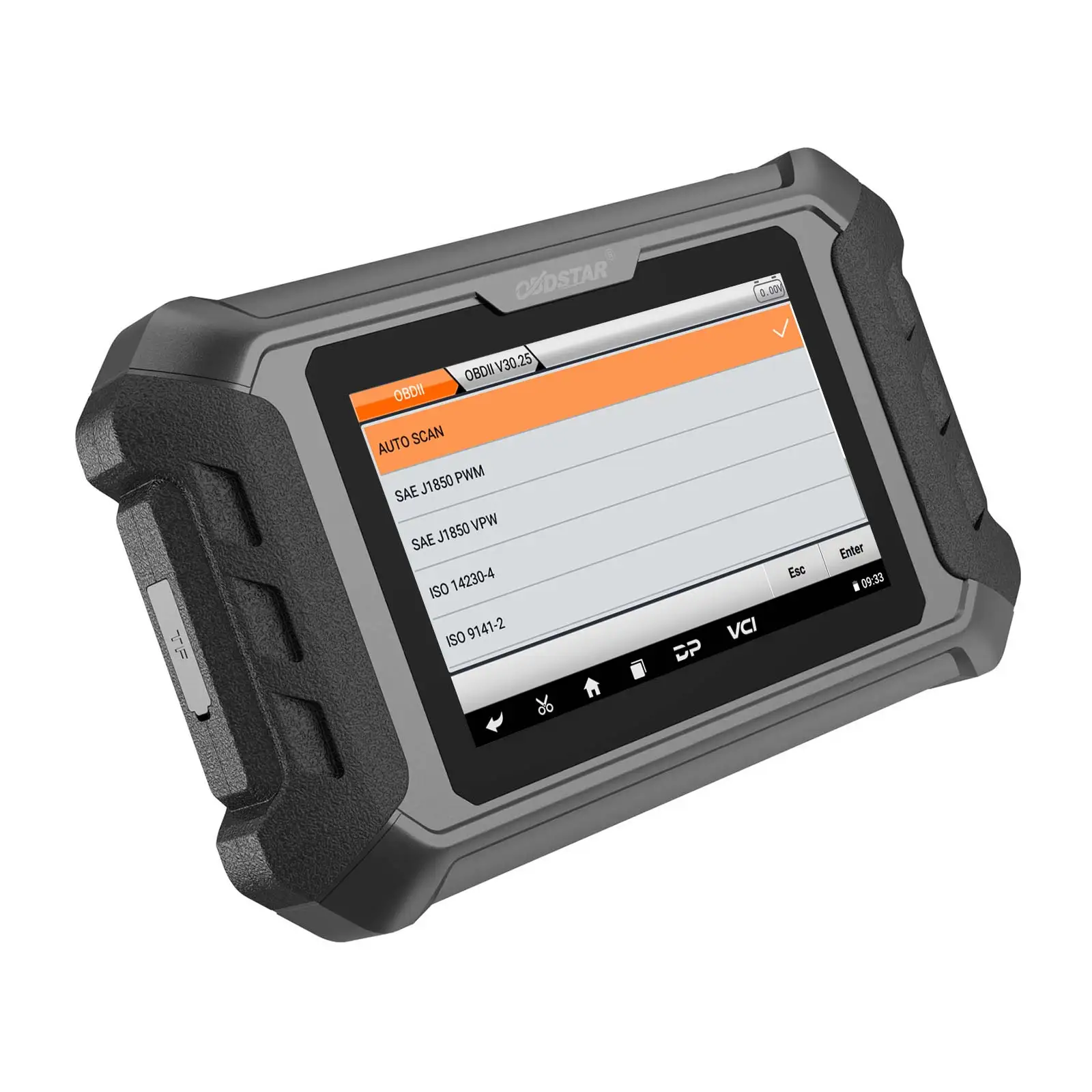 dsc-products