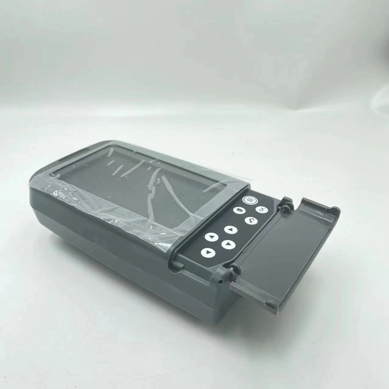 

227-7698 279-7611 349-5408 386-3457 ЖК-датчик панели монитора для экскаватора Caterpillar CAT E312D E320D E325D E329D E330D E336D
