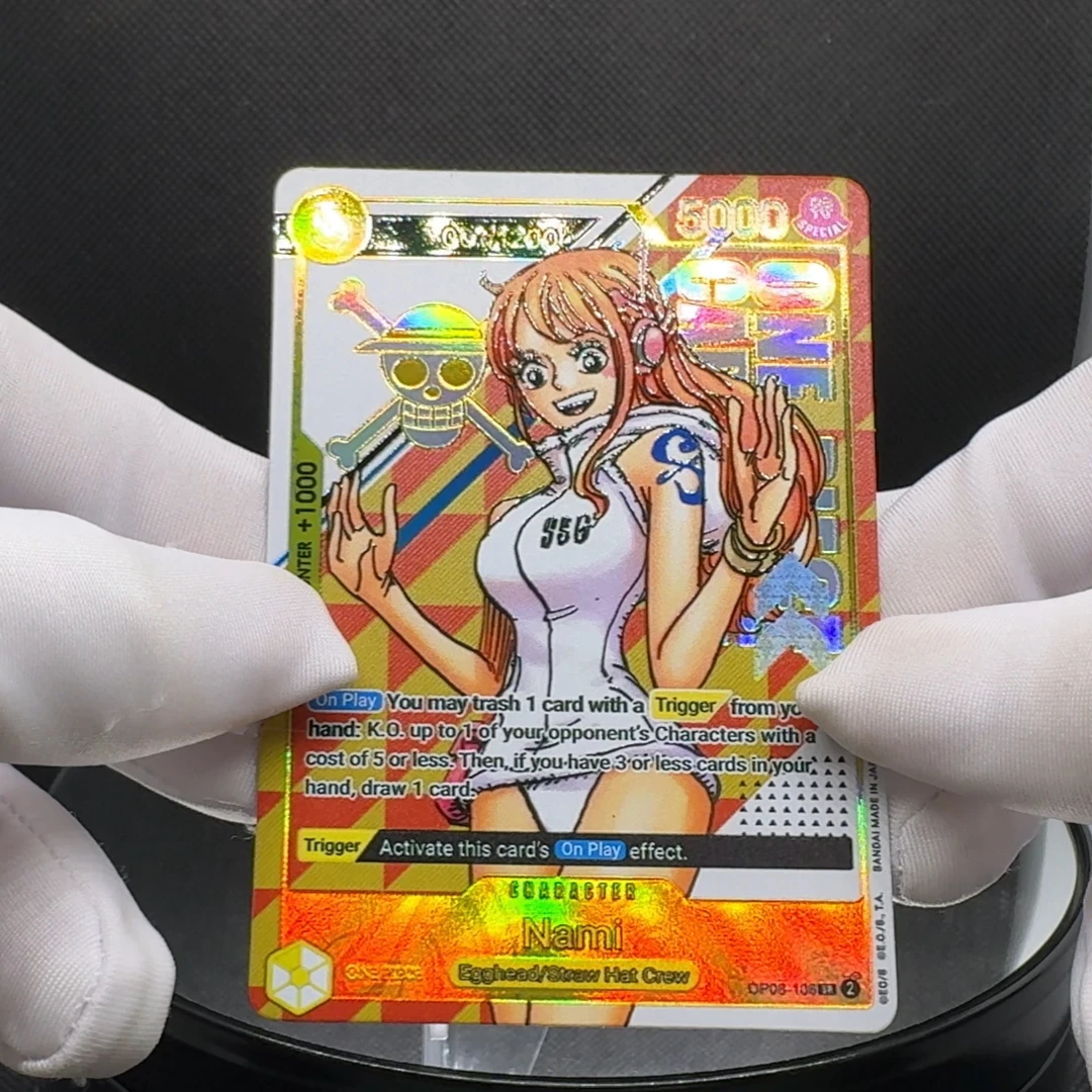 Sdd388822e5f2458eaef802b175bed