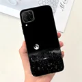 Case-c34