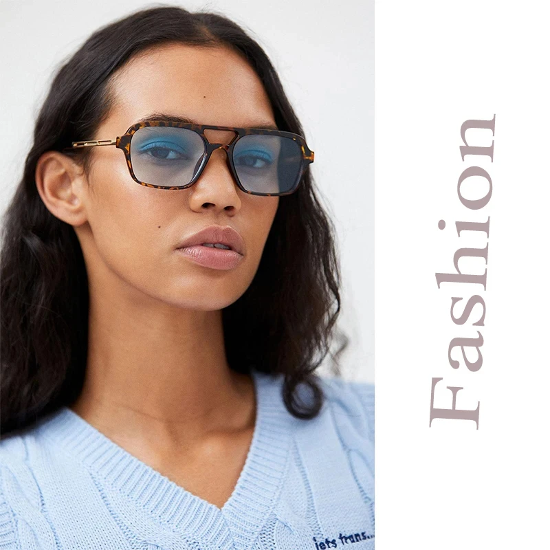 Women Rectangle Vintage Sunglasses Cat Eye Driver Goggles,vintage sunglasses,women sunglasses