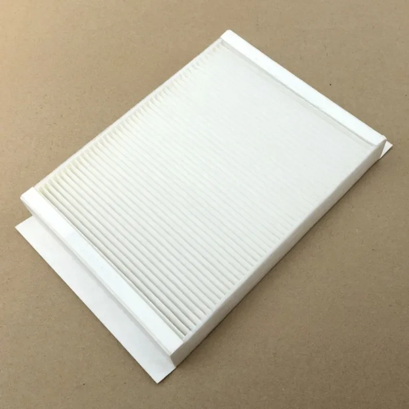 External Cabin Filter Car Air Conditioner A1668300218 For Mercedes Benz W205 W213 X253 W166 C E GLC/E/S M C180 C200d E250 E300 air filter