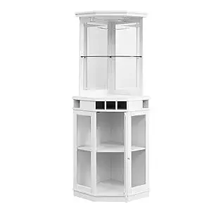 dc03 cabinet