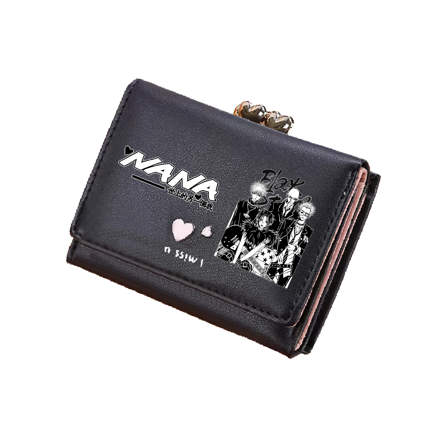 Sdd38b94063d9407cbf377684081a7