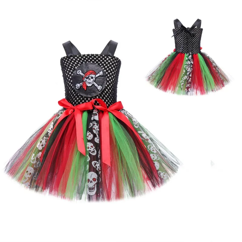 Halloween Costumes Disco Dresses For 13 Year Olds Children