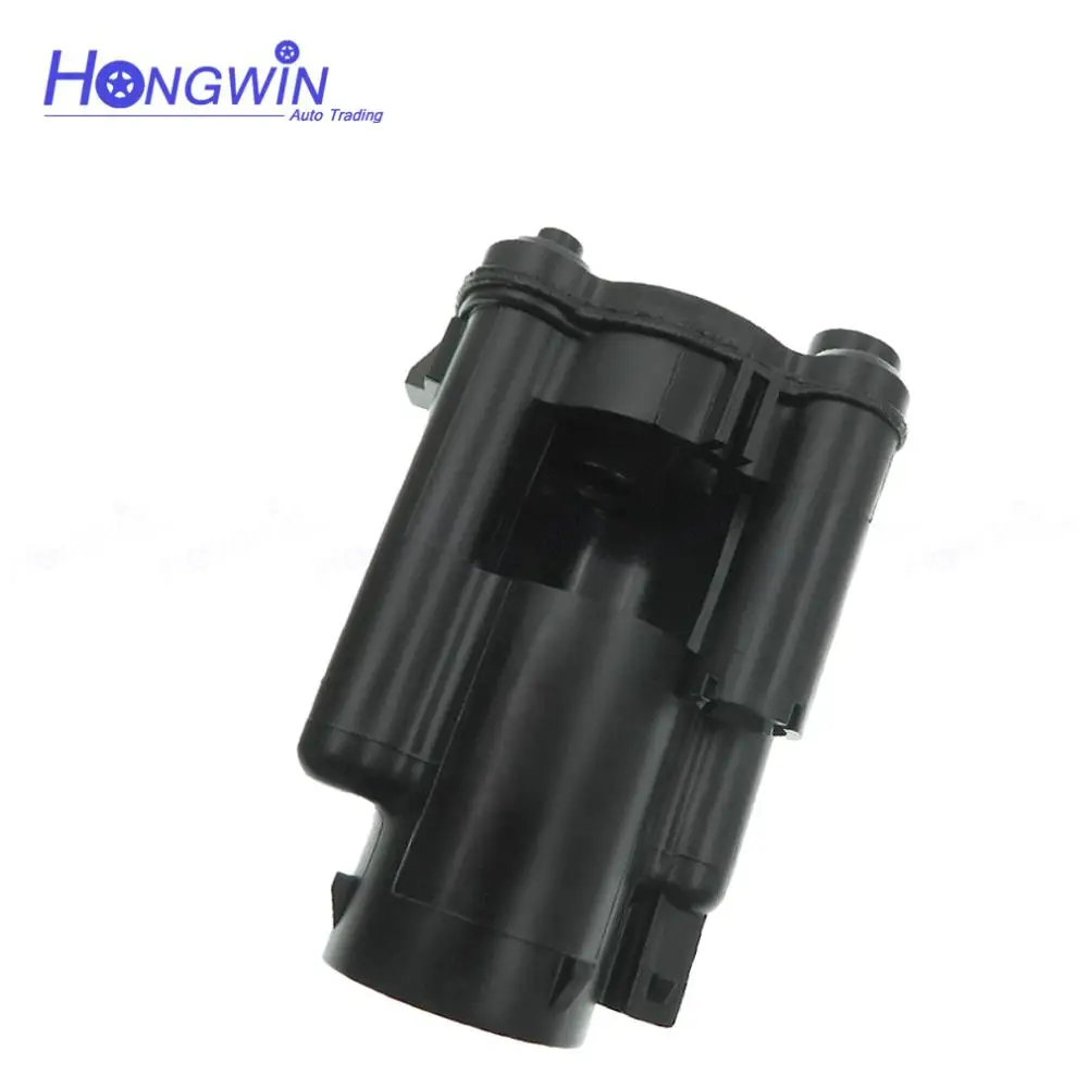 31911-3E200 Fuel Pump Straniner Fuel Filter For KIA SORENTO 3.5L V6 319113E200