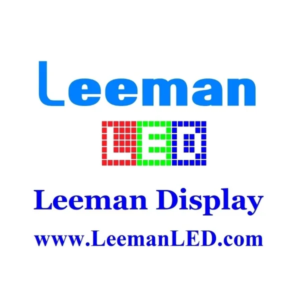 Leeman LED Display Technology Limited Store