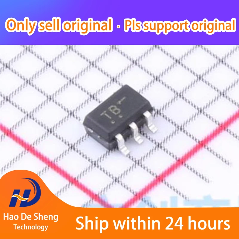 

10 шт./партия, новая оригинальная фотография NTJD1155LT1G SOT-363