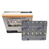 Size 6/8/10/12/15 VDW STERILE C-PILOT Files 19mm 21mm 25mm VDW C-Pilot Files Endo Files Dental Root Canal Files VDW C Pilot 3