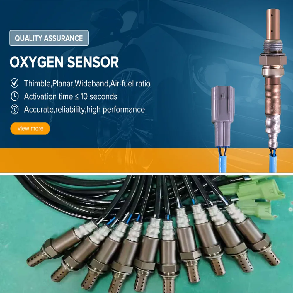 O2   4  ȥ CR-V L4 2.4L 2014 Downstream 36532R5AA01