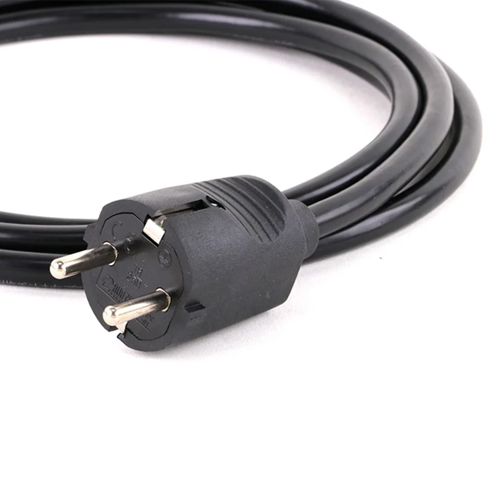 15m 3m 5m eu estilo 16a 250v 05