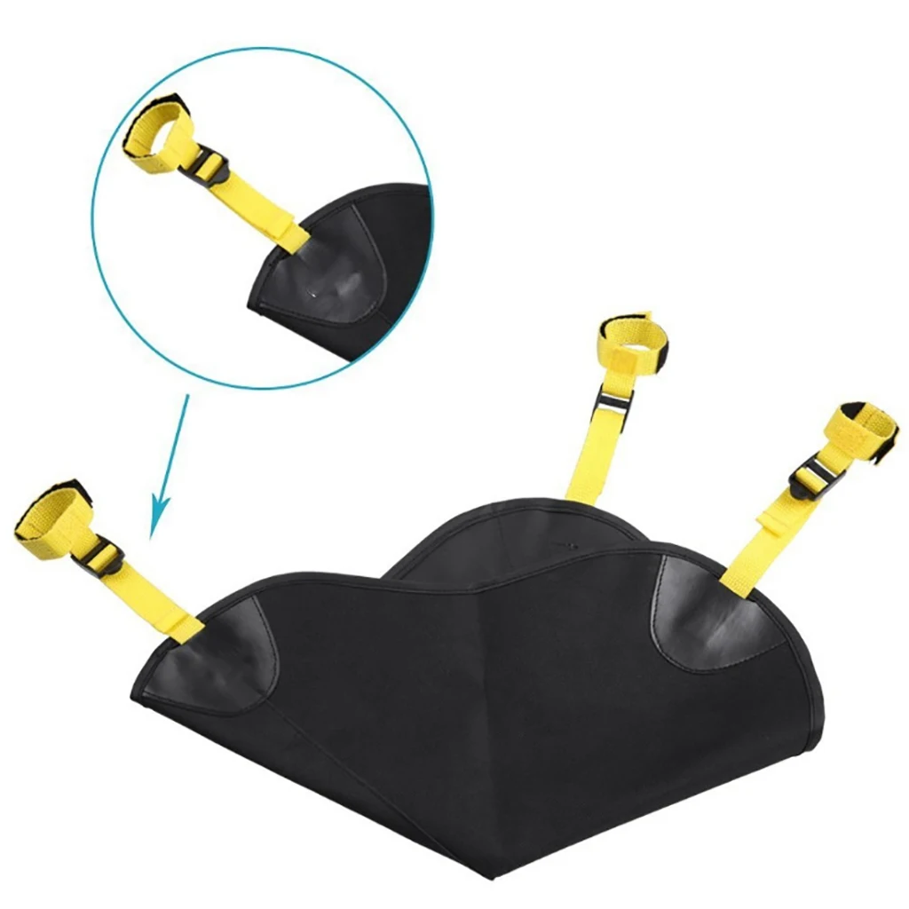 Universal Photography Video Photo Studio Counter-balance Sandbag for Light Stand Boom Stand Tripod