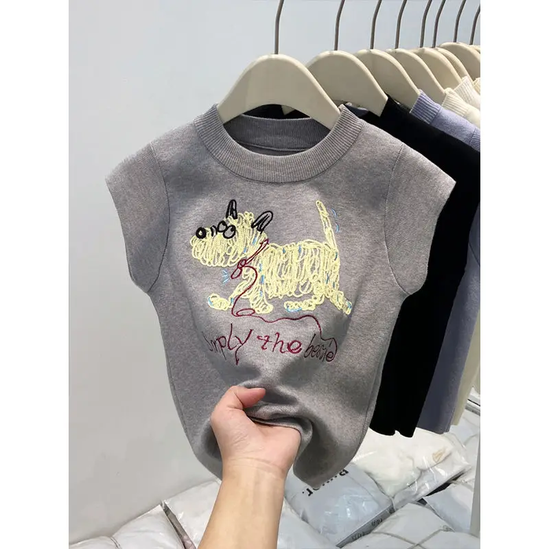 Slide image 179fb5412f394f93b6adee7dd3e712b6