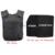 Vest-Cut-Rectangle