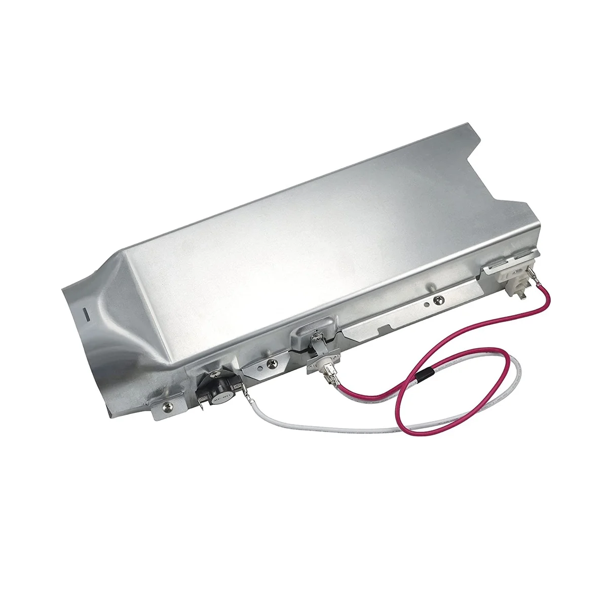5301EL1001ADryerHeatingElementsAssemblyFitforLGDryersReplaces