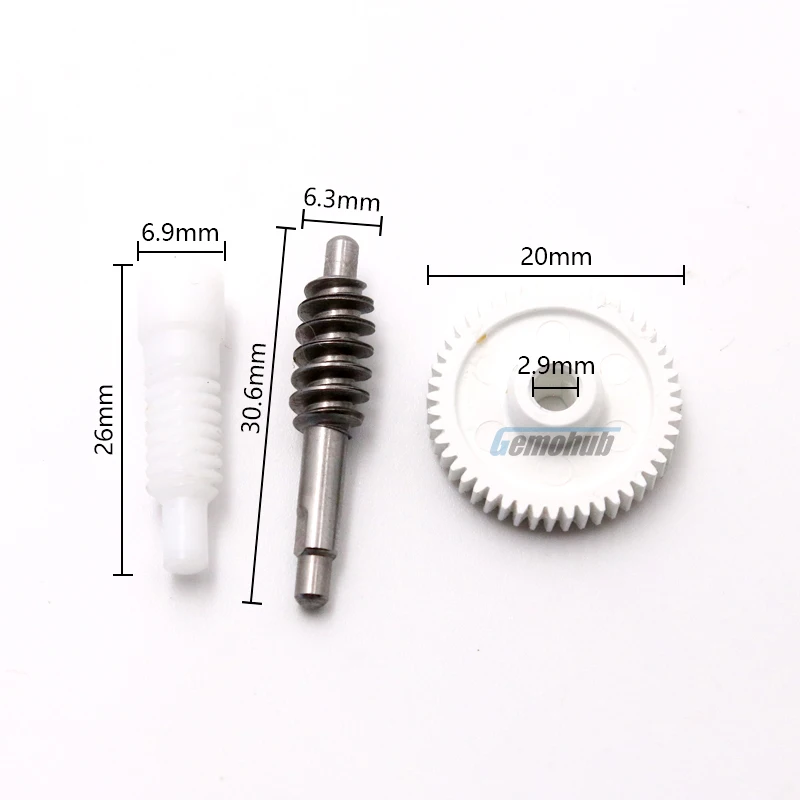 Комплект складных зеркал для Mazda, Subaru RX-8 IMPREZA, WRX STI, металлические пластиковые боковые зеркала для боковых крыльев автомобиля, аксессуары для автомобиля
