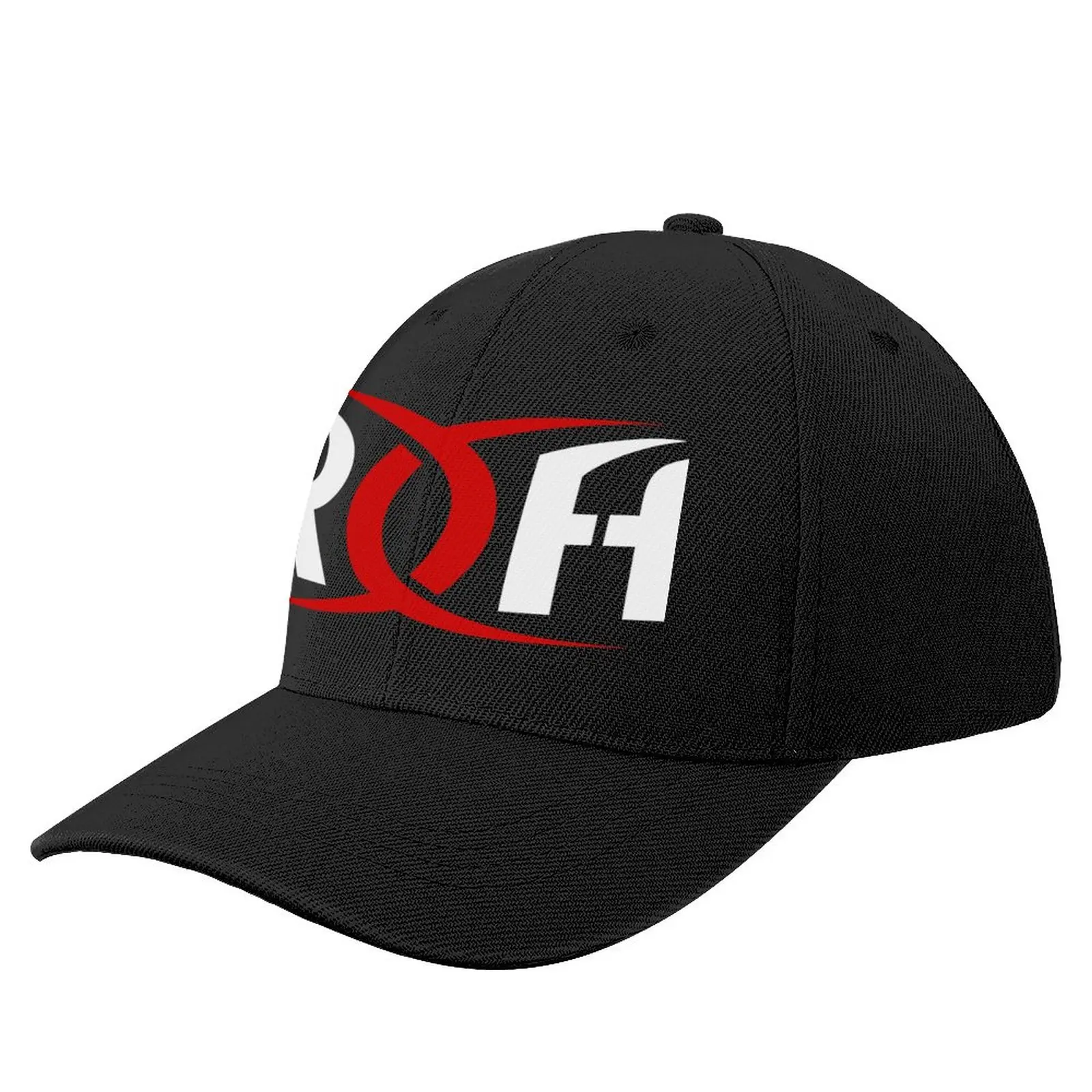 

Ring Of Honor Baseball Cap Sun Cap Anime Hat Men Golf Wear Women's