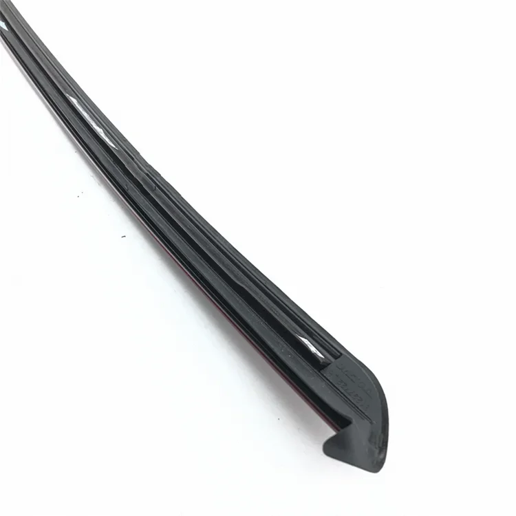 Baificar-  Ʈ Ʈ,  XC60 2009-2017 , ǰ