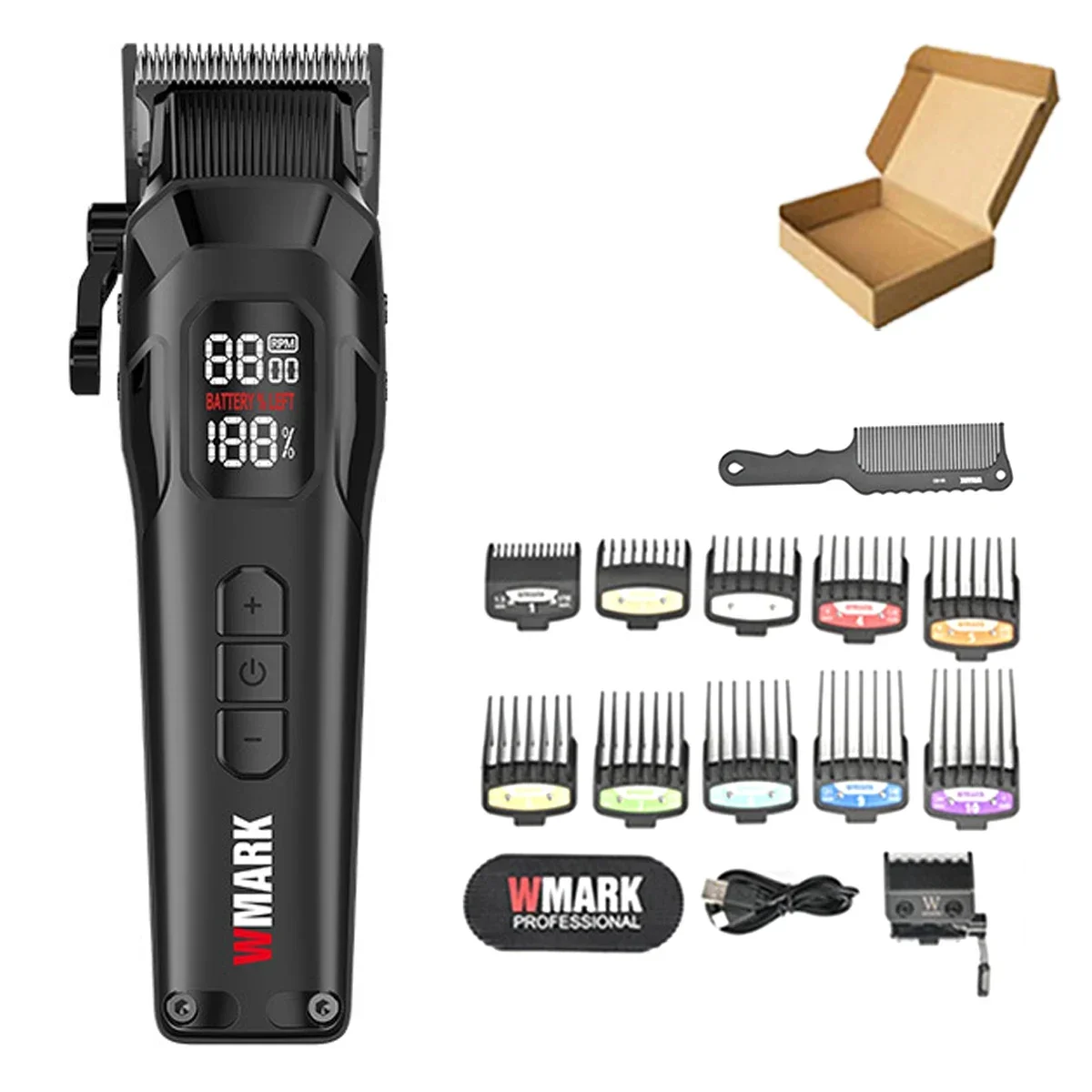 Slide image 2b580e0e0a5045ca94485d21b3d87614