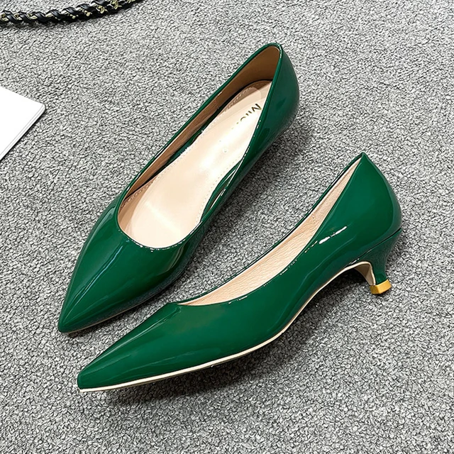 Elegant Black Leather Ankle Strap Ladies Shoes Office Wear Stiletto Heels  Women Sandals - China Lady Shoes and Replicas Shoes price |  Made-in-China.com