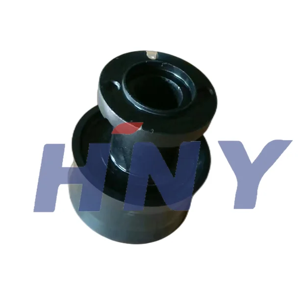 

10161781 SHCWING PISTON RAM DN180 7in