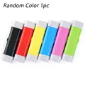Random Color 1pc