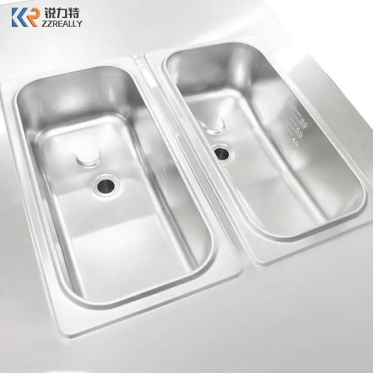 Ice Cream Machine  Professional Ice Cream Maker Manufacturer Soft Serve Ice Cream Machine 4