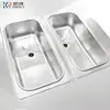 Ice Cream Machine  Professional Ice Cream Maker Manufacturer Soft Serve Ice Cream Machine 4