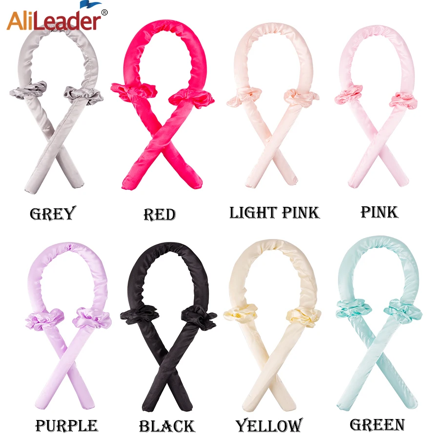 Slide image c4bb48af4a9a47b4a4a21b3371ab767c