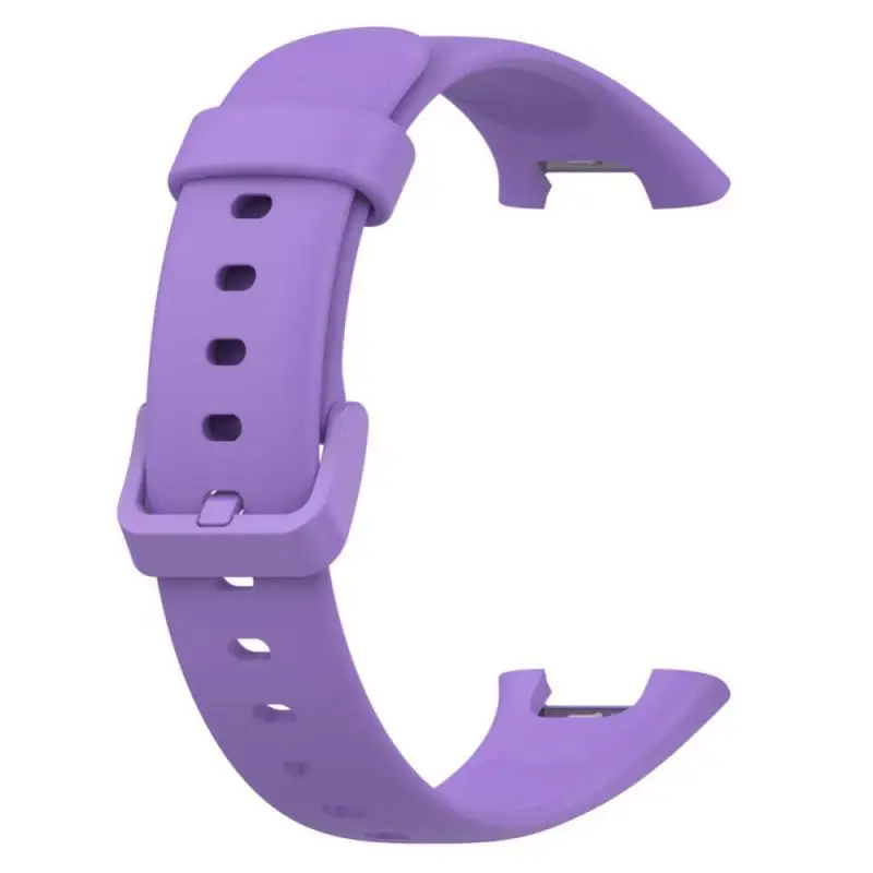 Correa de reloj para Xiaomi Mi Band 7 Pro, repuesto de pulsera para Mi Band 7 Pro