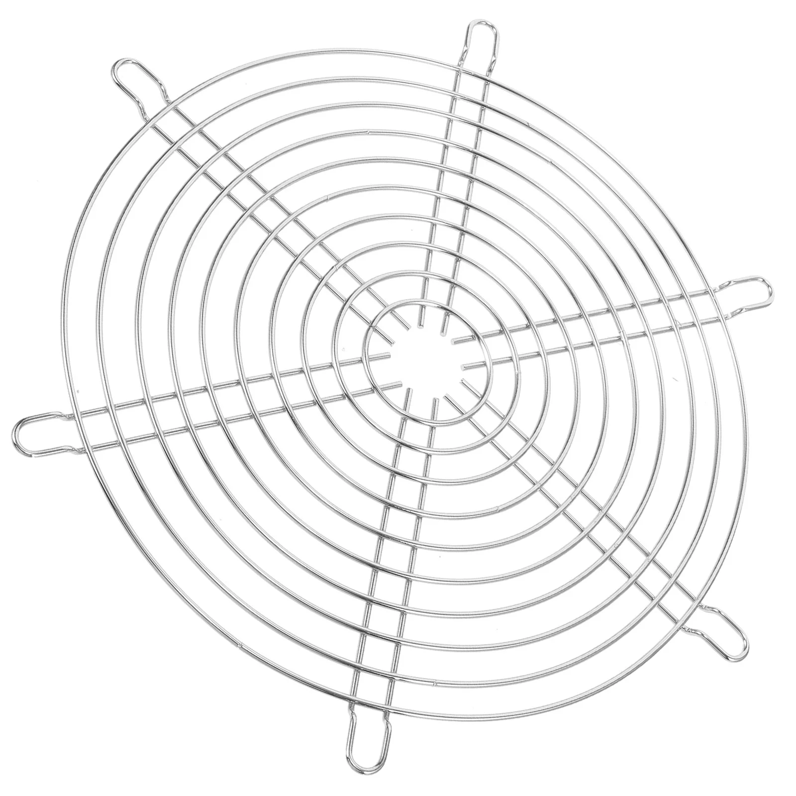 Рисунок 3 - Защитная накладка на Решетку В