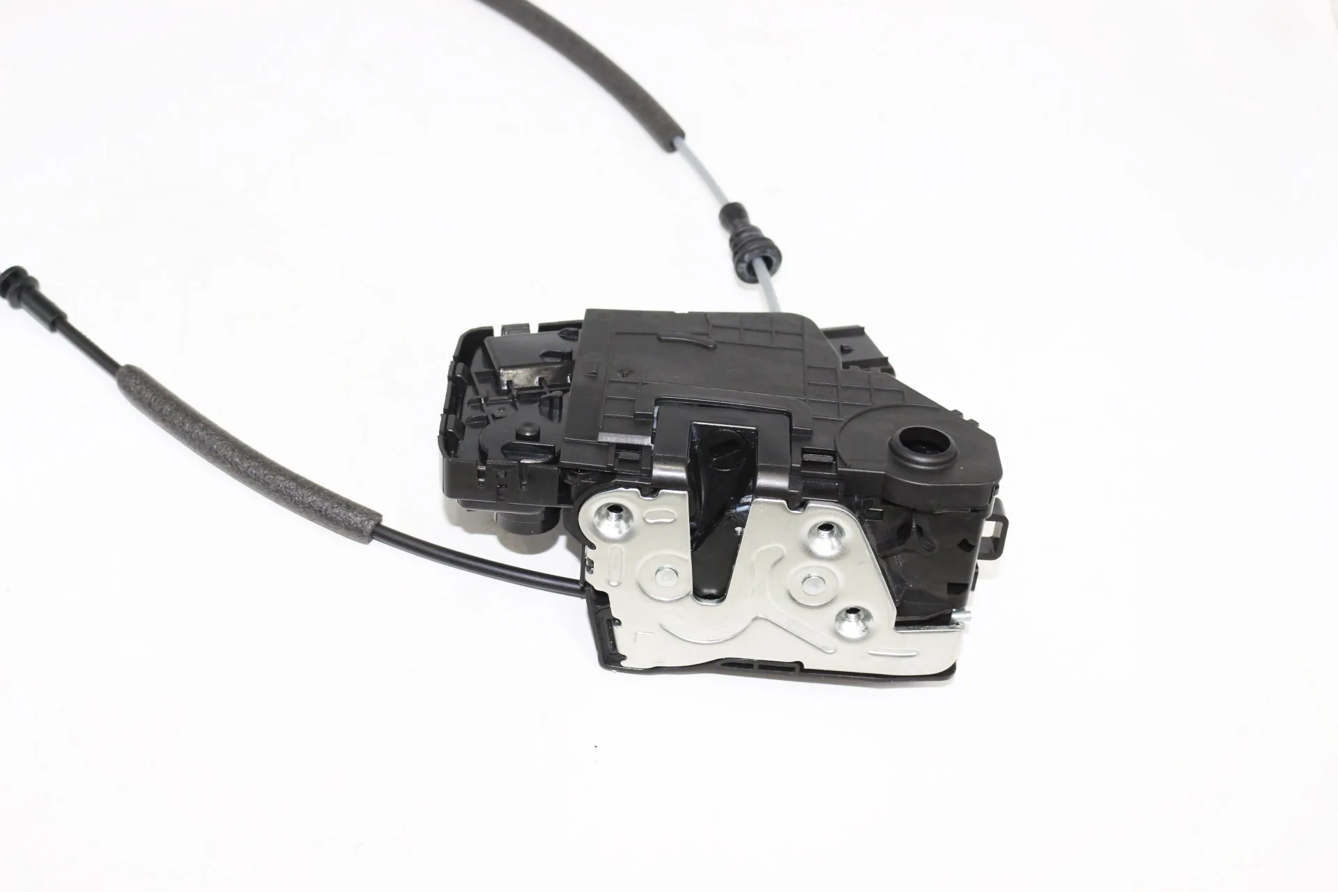 Blocco Serratura Porta Anteriore Sinistra 81310F1010 per Kia Sportage 2015-2022 81310 F1010 81310-F1010 - immagine 4