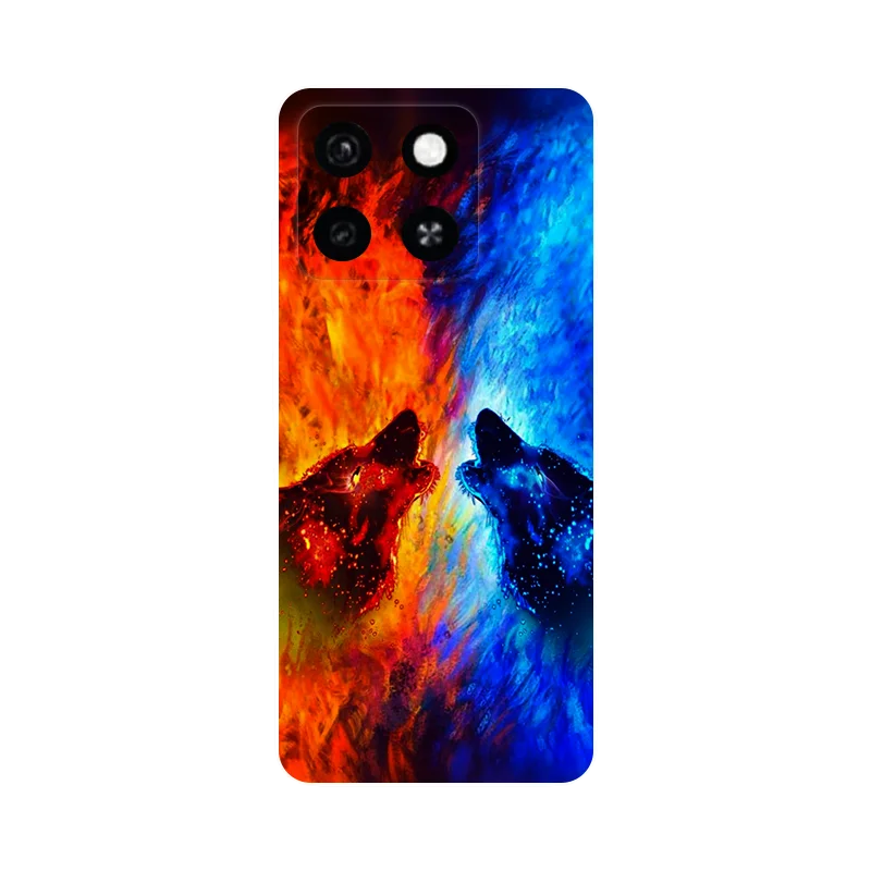 Football Soft Silicone Back Case - Premium Phone Cover and Protective Etui s