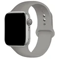 14 Rock Gray