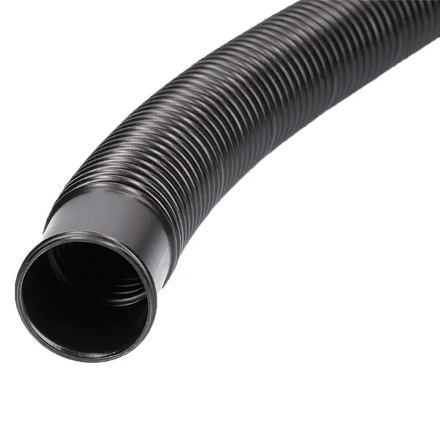 6,3 Mm 32 -Es Medence Tömlő Vákuumtisztító Cső Húzó Víz Tömlőszivattyú Szivattyú Rendszer Víztömlő - Image 6