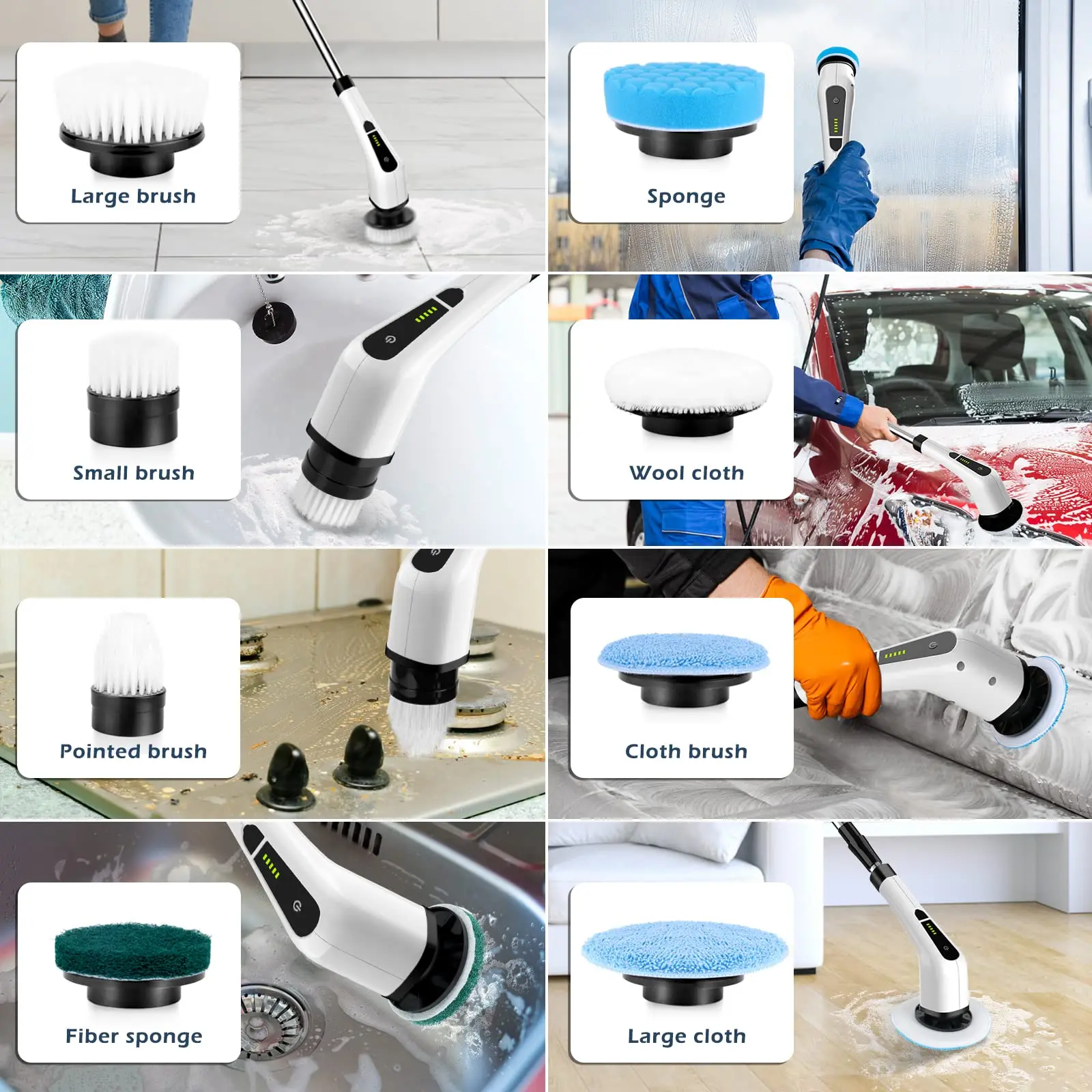 https://ae01.alicdn.com/kf/Sdd3a16520ab5455da28a76dd4760a259u/Cordless-Electric-Spin-Scrubber-Cleaning-Brush-Scrubber-For-Home-2-Adjustable-Speeds-For-Bathroom-Shower-Bathtub.jpg