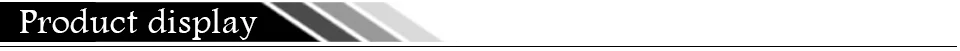 Computers e Electronics