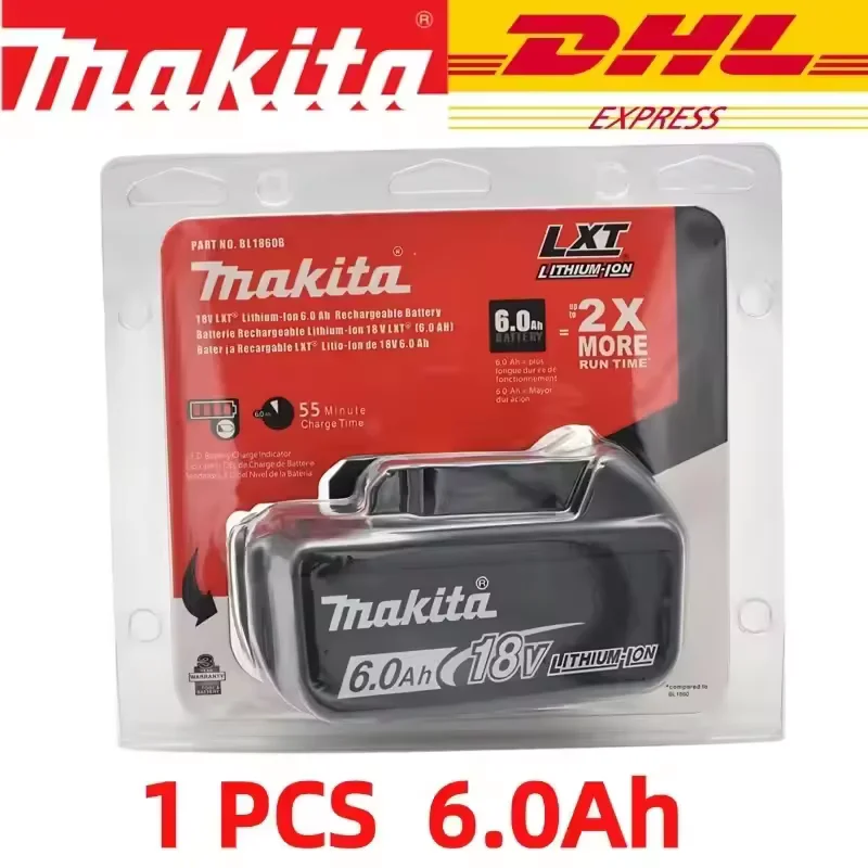 Makita 6A