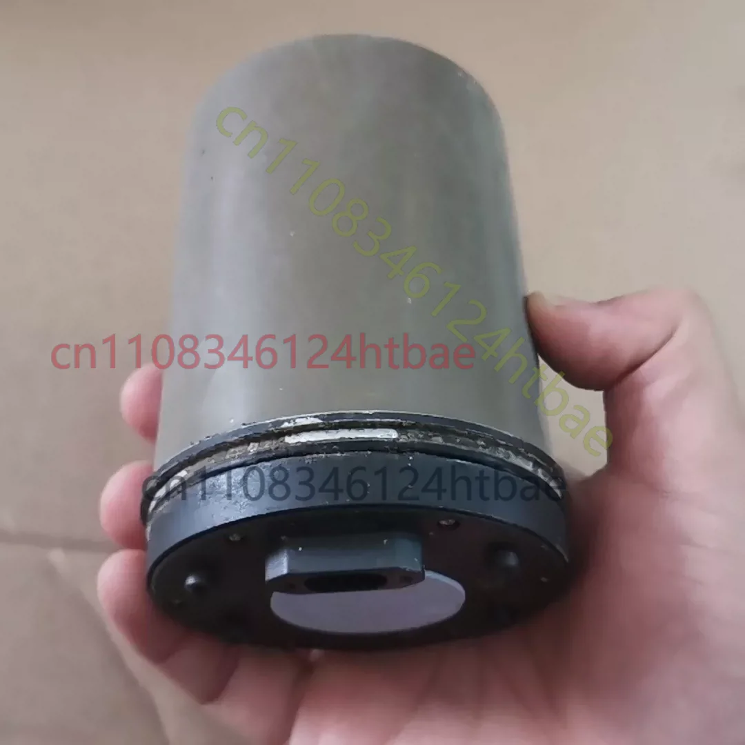 DJI Agras T40 T20P 농업용 식물 보호 드론 부품용 신호선이 포함된 완전 전방향 레이더 모듈