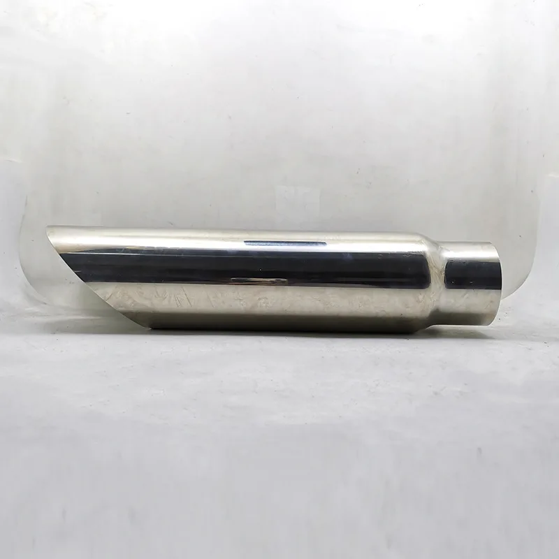 ޸  G Ŭ G350, G500, G63 ν  , θ ƿ     , 63mm, 76mm