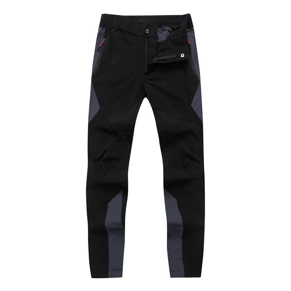 

Acacia Spring Autumn Outdoor Pants Breathable Riding Clothing Ultralight Bicycle Pants Bike Cycle Pants Outdoor Wear 02998