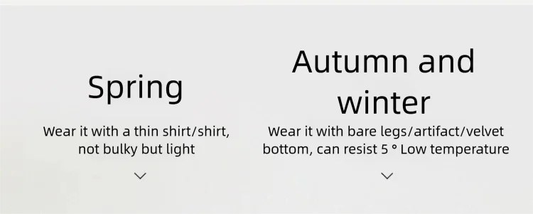 Product details