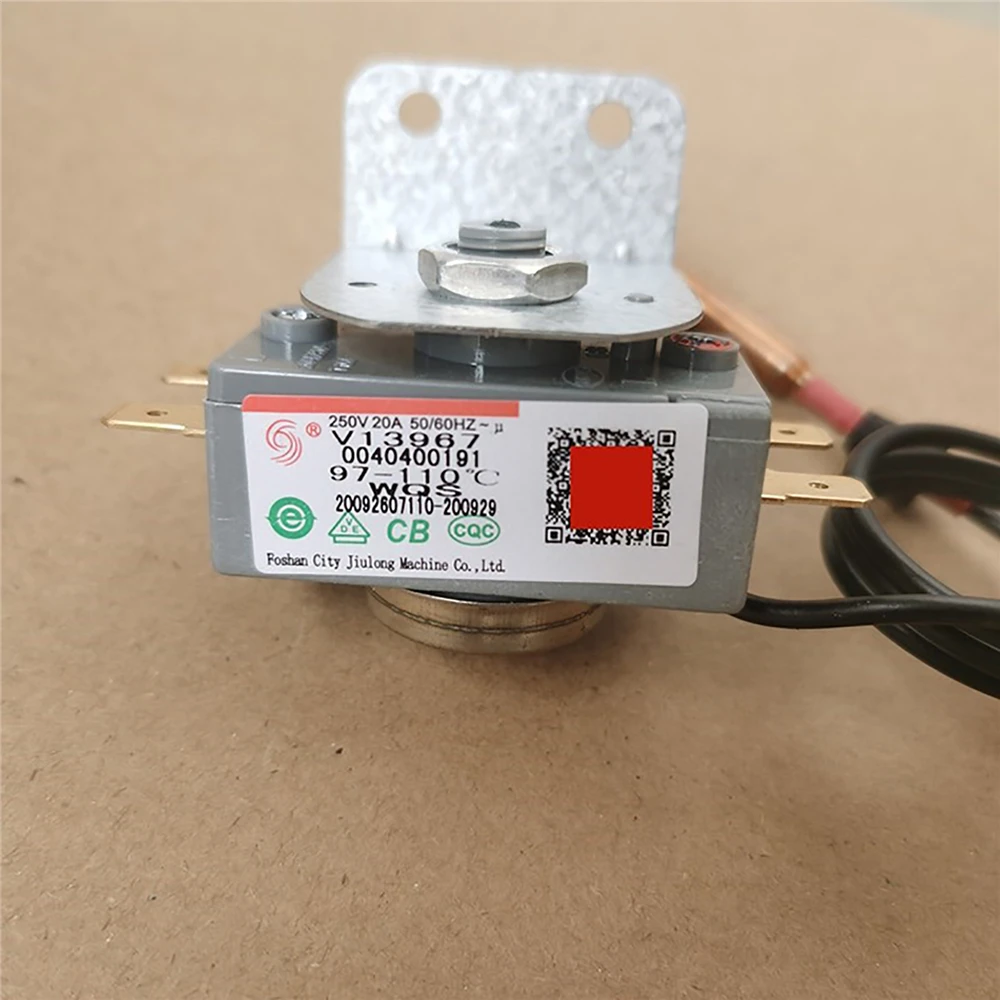 protetor para haier aquecedor de agua reposicao 02