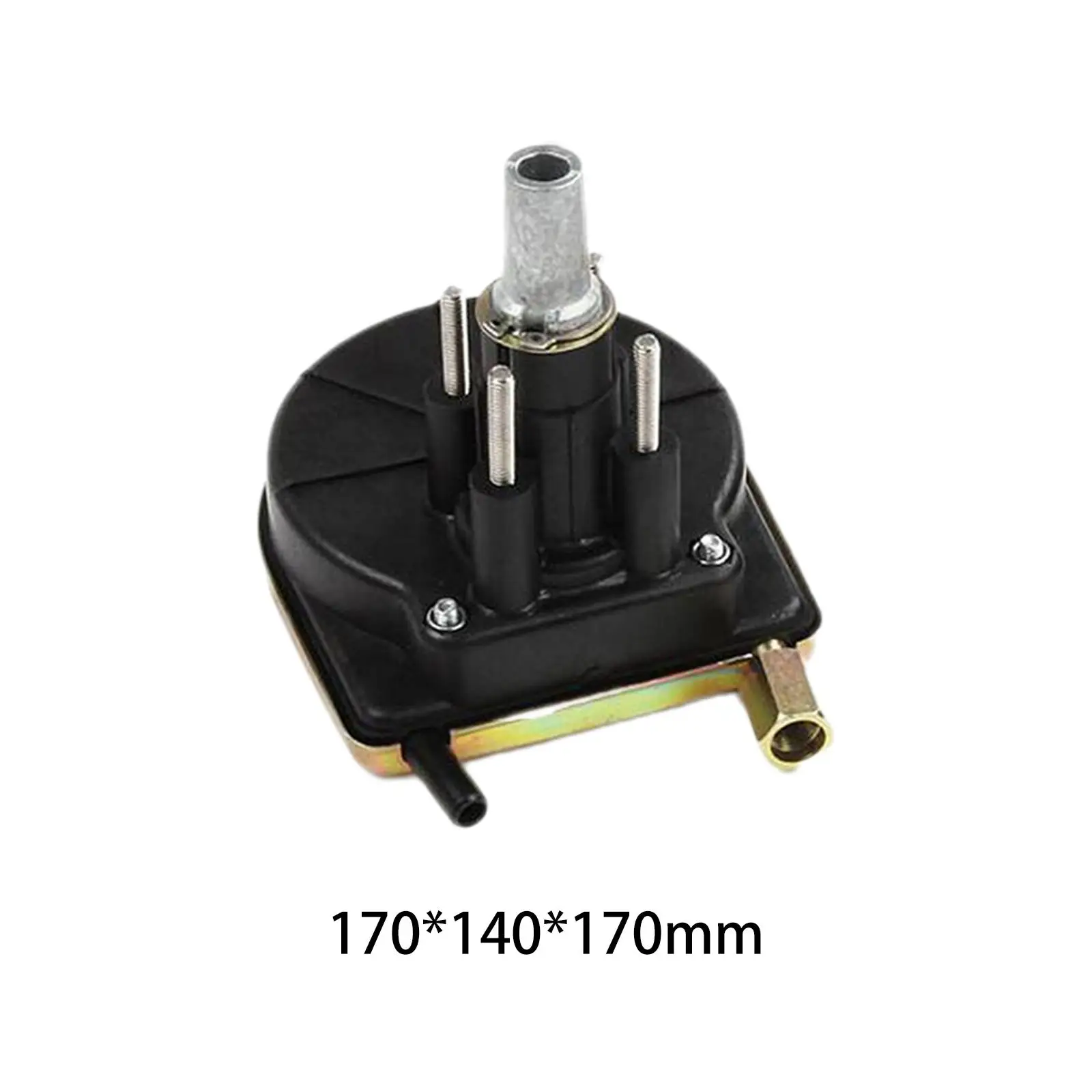 90 Degree Boat Steering Helm Bezel Set High Performance Replacement Boat Rotary Steering Mounting Bezel Marine Accessories 90 Degree Boat Steering Helm Bezel Set High Performance Replacement Boat Rotary Steering Mounting Bezel Marine Accessories