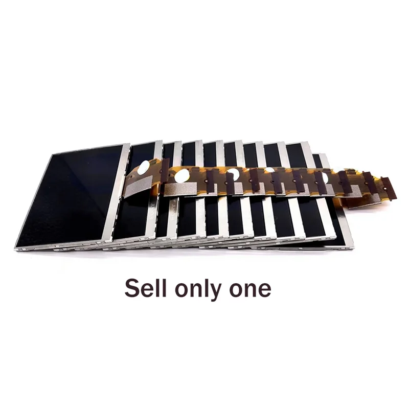  ī޶ LCD ÷ ȭ, ĳ 650D 700D 550D , 1 