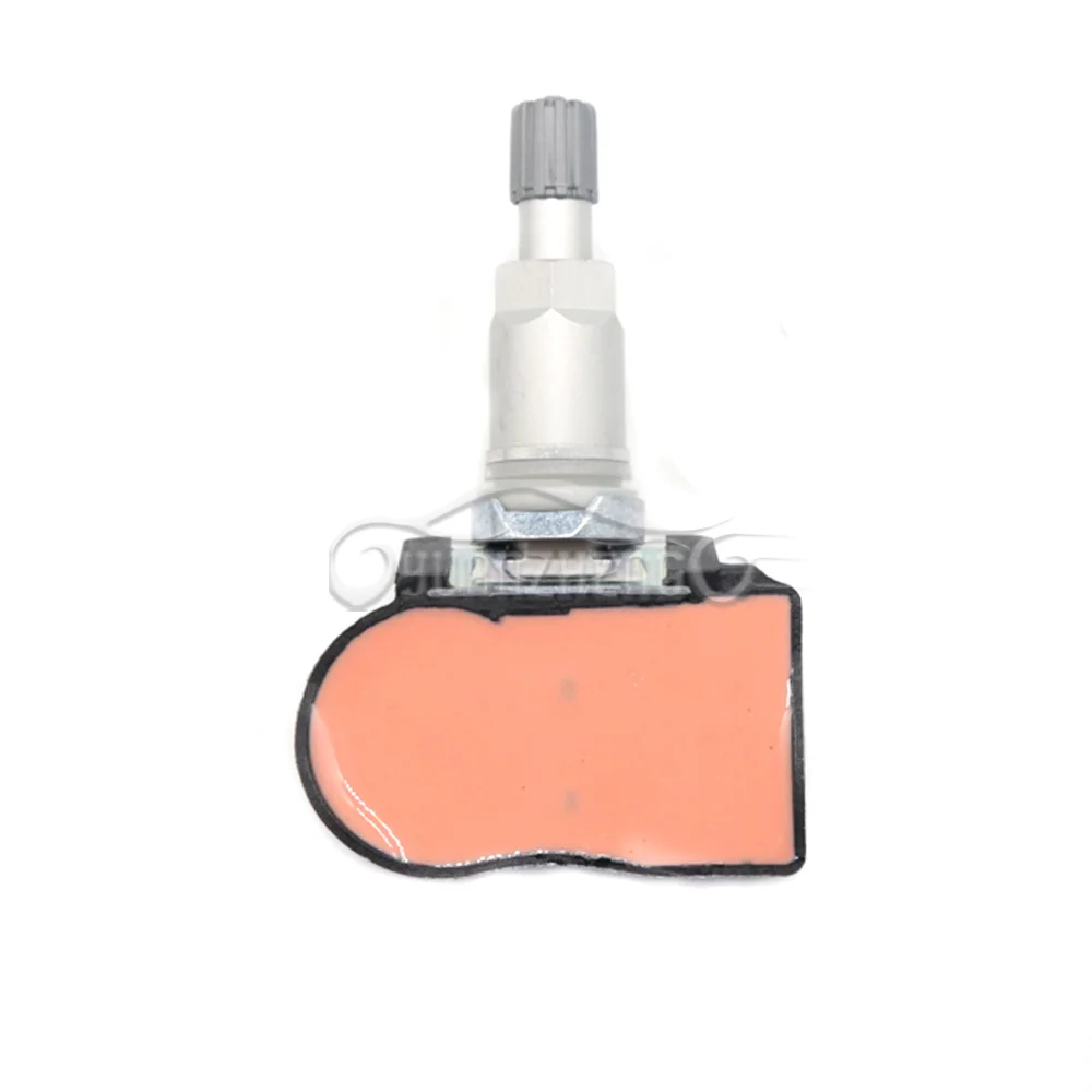 BH52-1A159-CA ڵ TPMS , ι LR2 LR4 ι ̺ũ  2008-2015 315MHz Ÿ̾ з ͸ 