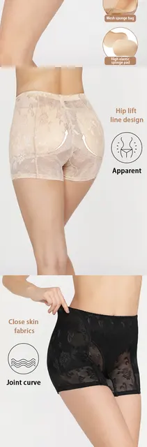 Max Shapewear