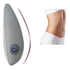 Inflatable Leg Elevation Pillow for Swelling, Circulation, Leg & Back Pain Relief, Leg Support Pillow, leg Wedge Pillows 4