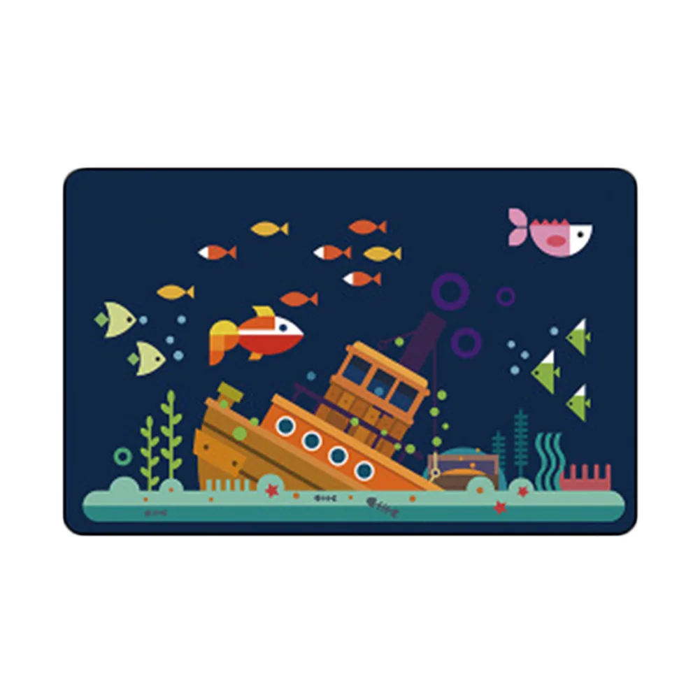 

Universal Cartoon Car Sunshade Magnetic Car Windshield Sun Protector Auto Windscreen Cover Adjustable Sunscreen Baby Shade