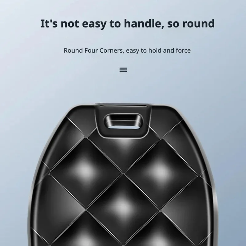 Car Wiper Repair Tool Wiper Blade Repair Tool Universal Wiper Boneless Wiper Rubber Strip Refurbisher Auto Parts